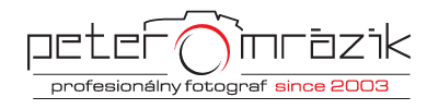 Foto lab Dubnica logo